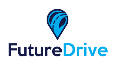 FutureDrive logo