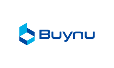 Buynu.com is for sale