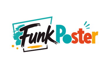 FunkPoster.com