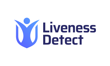 LivenessDetect logo