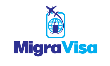 MigraVisa.com is for sale