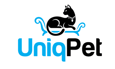 UniqPet.com is for sale