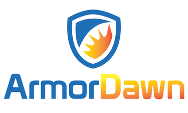 ArmorDawn - Best premium domains