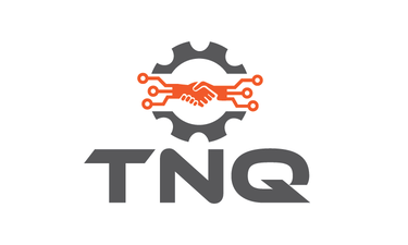 Tnq logo