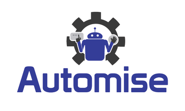 Automise logo