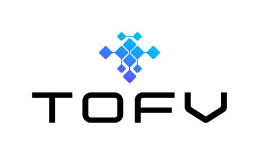 Tofv logo