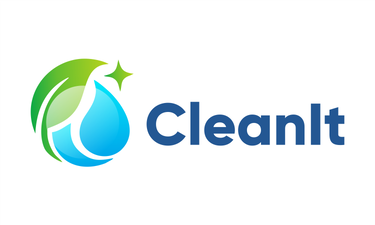 CleanIt.ai