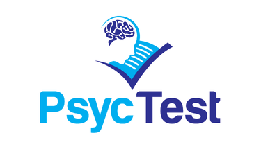 PsycTest.com is for sale