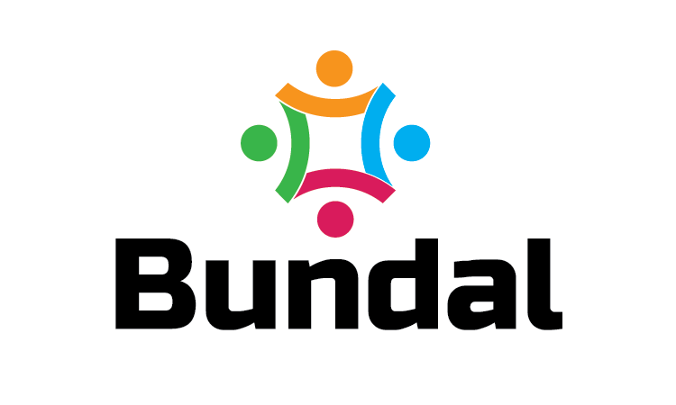 Bundal logo