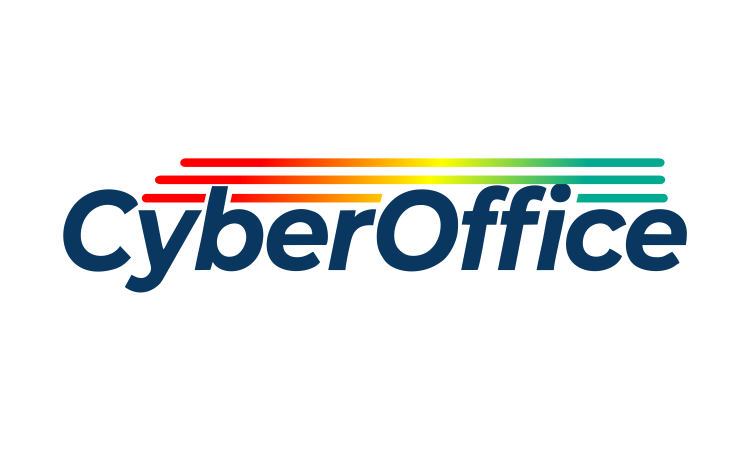 CyberOffice.org