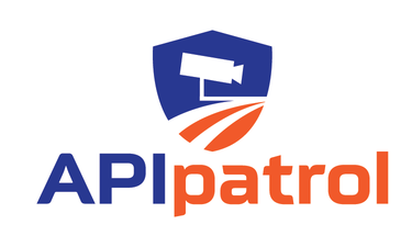APIpatrol.com is for sale