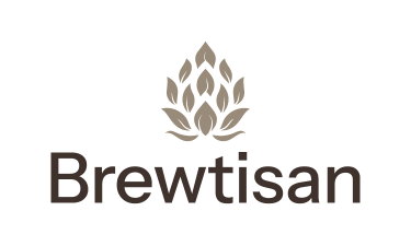 Brewtisan.com is for sale