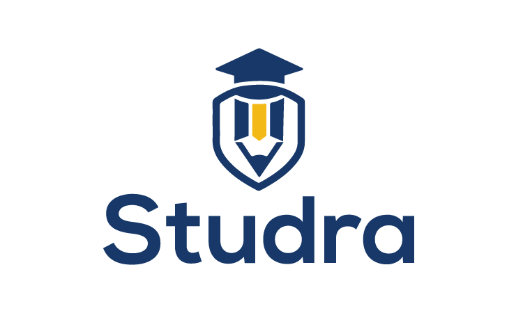 Studra logo