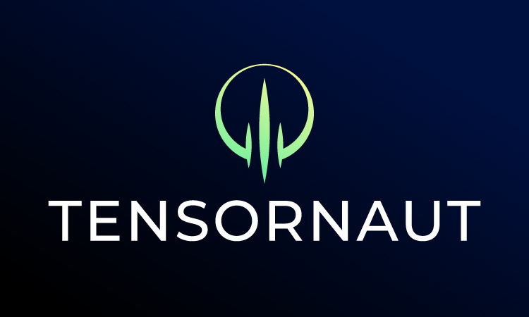 TensorNaut logo