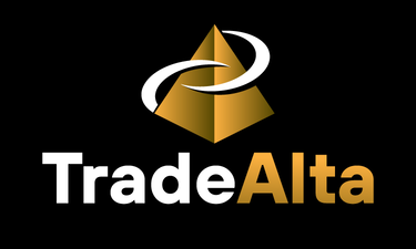 TradeAlta logo