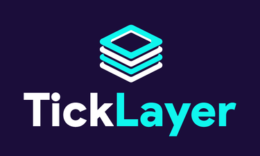 TickLayer logo