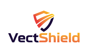 VectShield logo