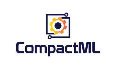 CompactML logo