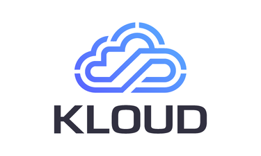 Kloud.ai