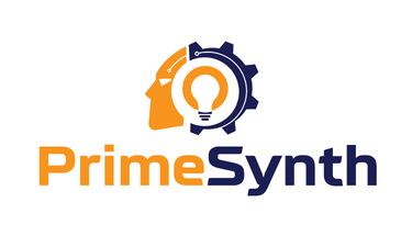 PrimeSynth.com is for sale