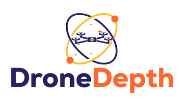 DroneDepth.com is for sale