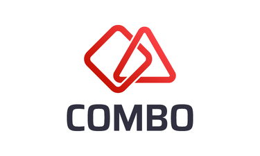 Combo logo
