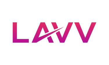 LAVV.com