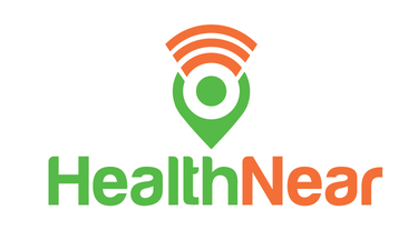 HealthNear.com is for sale