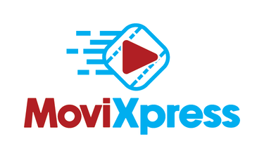 MoviXpress.com is for sale