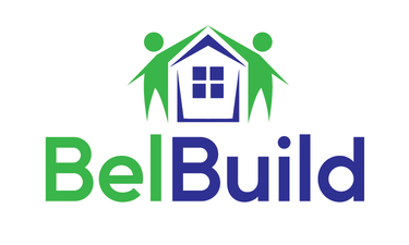 BelBuild.com is for sale