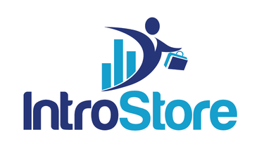 IntroStore.com is for sale