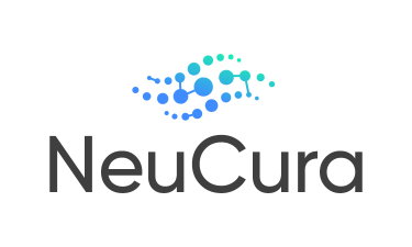 NeuCura.com is for sale