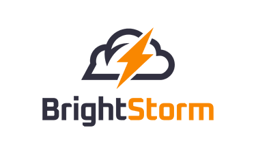 BrightStorm.com