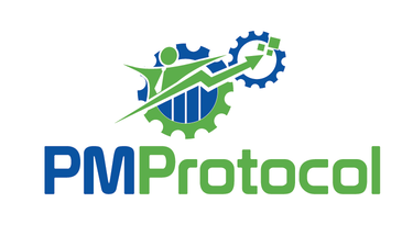 PMProtocol.com is for sale
