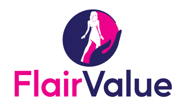 FlairValue.com is for sale