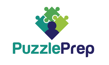 PuzzlePrep.com