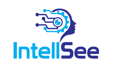 IntellSee.com is for sale
