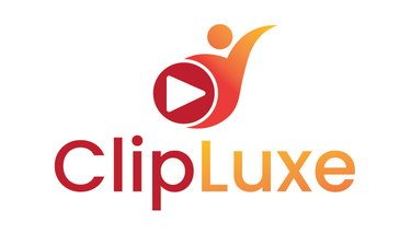 ClipLuxe.com is for sale