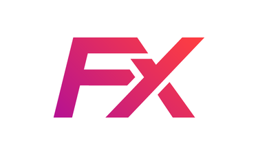 FX.io