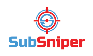 SubSniper.com is for sale
