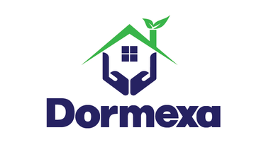 Dormexa.com is for sale