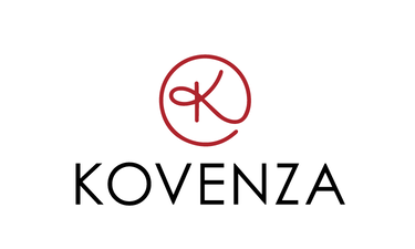 Kovenza.com is for sale