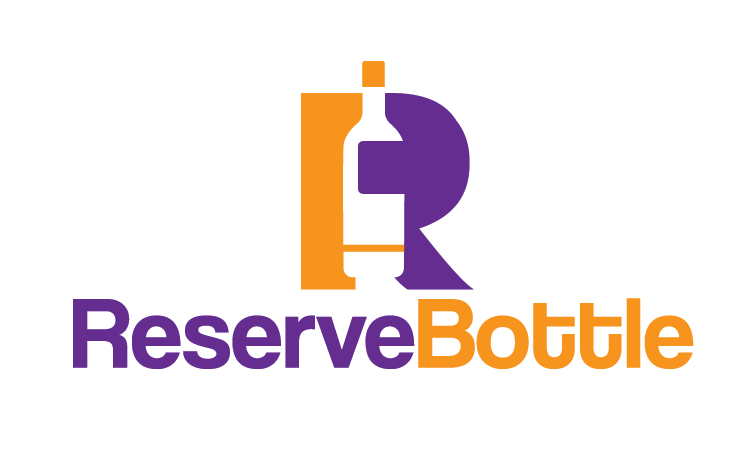 ReserveBottle.com