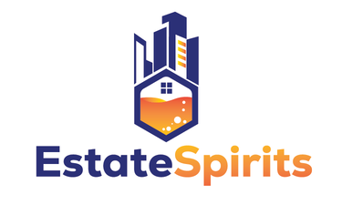 EstateSpirits.com