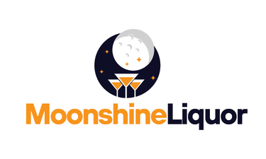 MoonshineLiquor.com