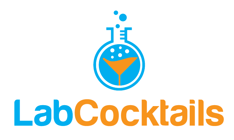 LabCocktails logo