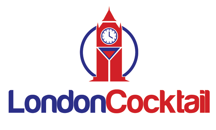 LondonCocktail logo