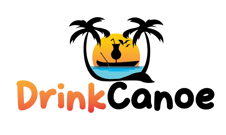 DrinkCanoe.com