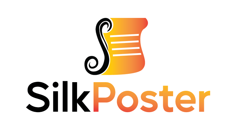 SilkPoster.com
