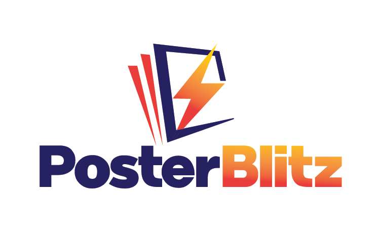 PosterBlitz.com